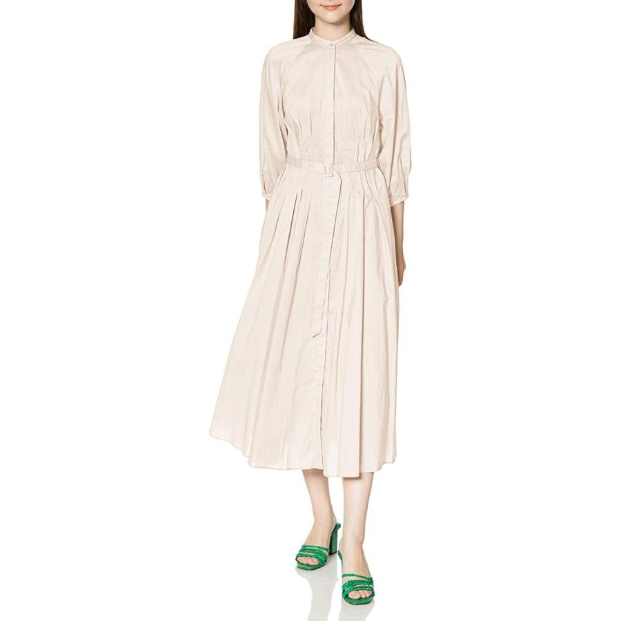 最適な材料 ミラオーウェン スタンド衿ウエストタックワンピ 09wfo2156 レディース Ivr 日本 0 日本サイズ7 号相当 001 Third Store 通販 Yahoo ショッピング お買い求めしやすい価格 Skylanceronline Com