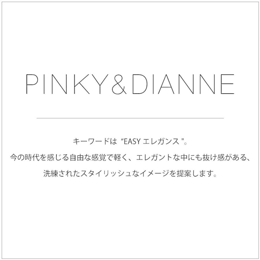 21福袋 ピンキーアンドダイアン Pinky Dianne シルバーキュービックリング Vfrpd 503 08 日本サイズ8号 Third Store 通販 Yahoo ショッピング 特売 Codewitty Com