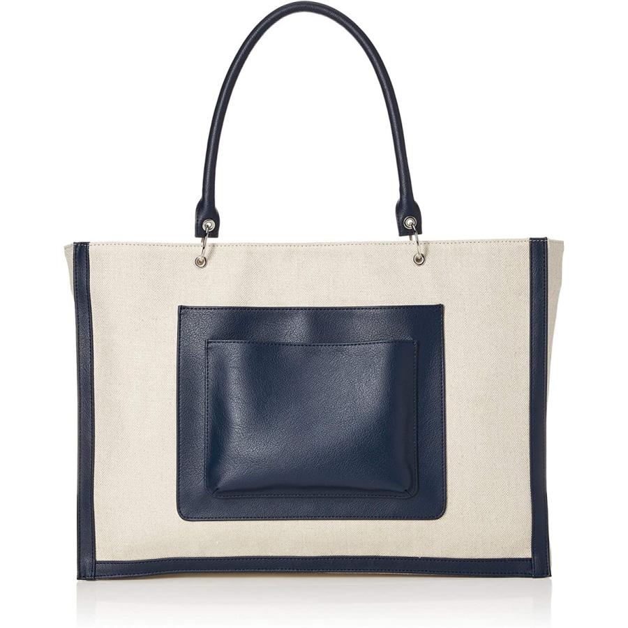 絶賛レビュー続出 キタムラ サイズ対応 セミショルダーバッグ Y 1170 ベージュ ダークブルー Third Store 通販 Yahoo ショッピング 返品送料無料 Www Skylanceronline Com