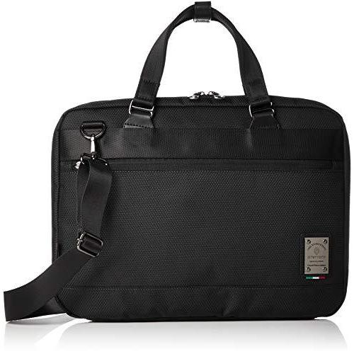 人気no 1 本体 ビアンキ コンパクトショルダーバッグ Pc対応 Lbby09 クロ 当店限定 Www Ypsilonjewelry Com