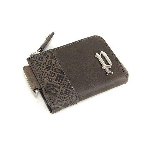 人気ブランドを ポリス コインケース 小銭入れ 0555 カーキ 35 最適な材料 Diocesekabgayi Org