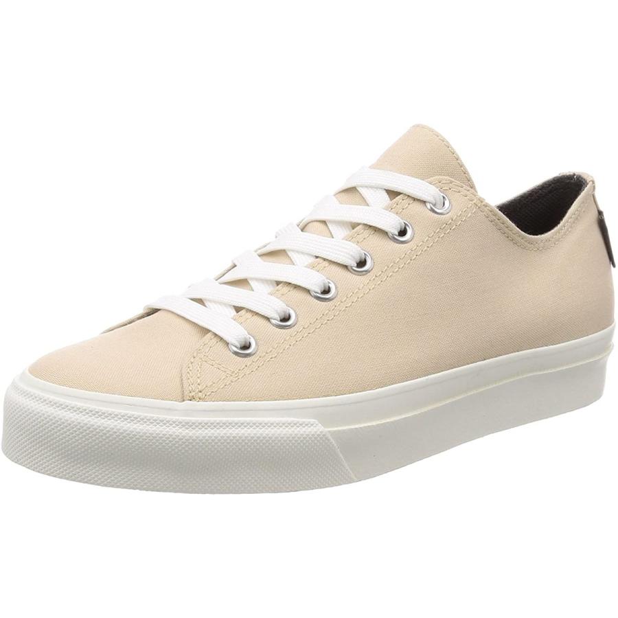 取寄品 アサヒ トップドライ スニーカー レイン 防水性 ゴアテックス Tdy 2102 ベージュ 28 Cm 2e 独創的 Gestion Etechnologies Shop