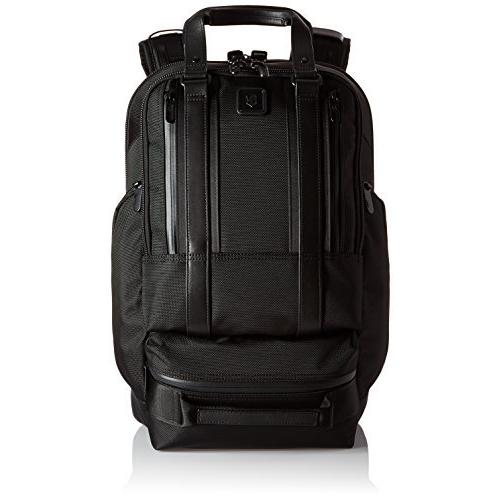 ビクトリノックス 公式 ストリート系スポーツ メンズ 国内正規品 ビジネスバッグ リュック メンズ 国内正規品 ブラ Lexicon ベルビュー17 Third Store レキシコンプロフェッショナル