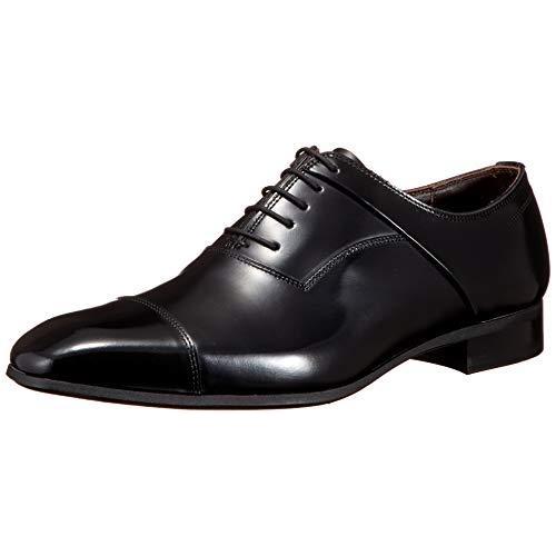 手数料安い マドラス ストレートチップ 冠婚葬祭 ビジネスシューズ リクルート M451 メンズ ブラック 26 5 Cm 2 5e 077 Third Store 通販 Yahoo ショッピング 高知インター店 Newmatic Ae