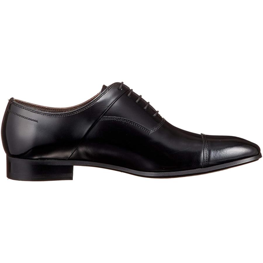 手数料安い マドラス ストレートチップ 冠婚葬祭 ビジネスシューズ リクルート M451 メンズ ブラック 26 5 Cm 2 5e 077 Third Store 通販 Yahoo ショッピング 高知インター店 Newmatic Ae