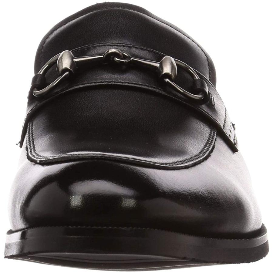 世界の 防臭 抗菌 モデロ スリッポン Cm 26 5 ブラック メンズ Dm7404 ドレスシューズ ビット ビジネスシューズ Wp Polestarcalendars Com