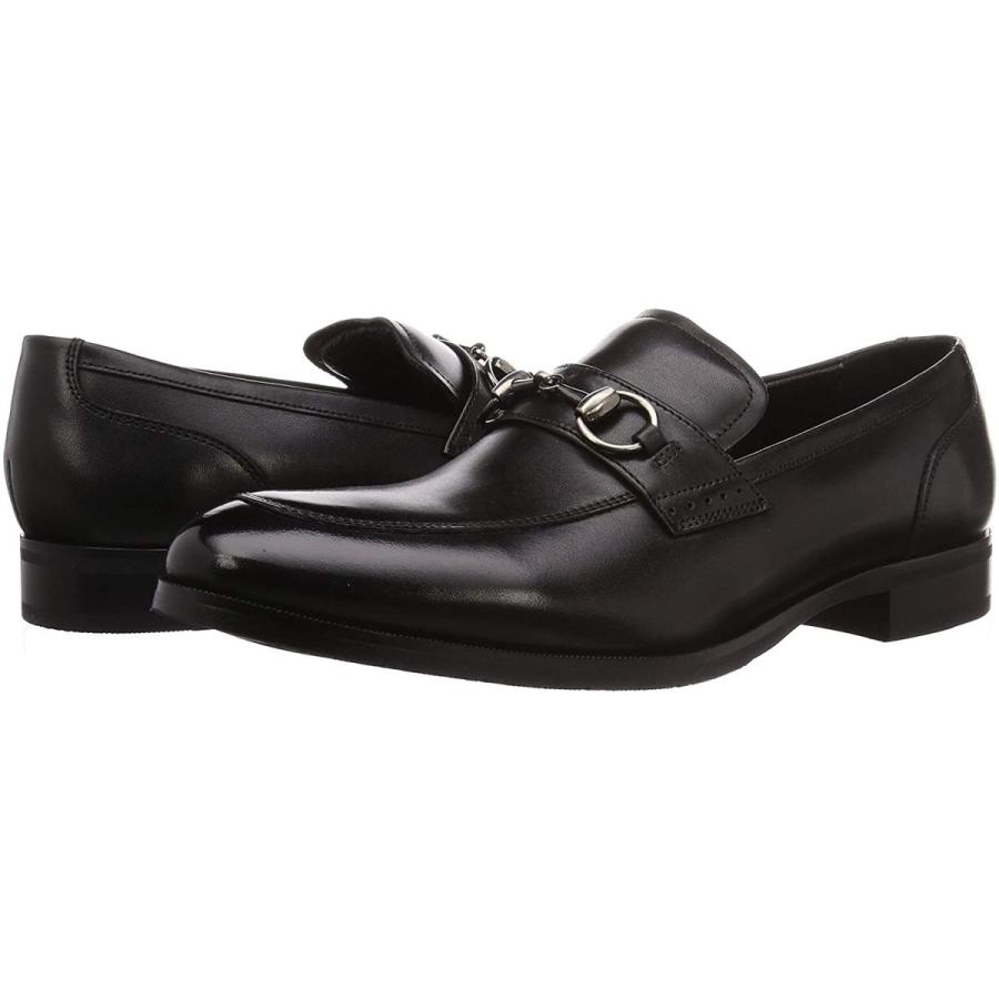 世界の 防臭 抗菌 モデロ スリッポン Cm 26 5 ブラック メンズ Dm7404 ドレスシューズ ビット ビジネスシューズ Wp Polestarcalendars Com