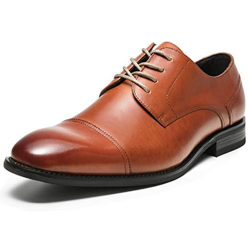 春の最新作 送料無料 Yimanie ビジネスシューズ メンズ 高級本革 ストレートチップ 紳士靴 革靴 ビジネス カジュアル 抗菌 防臭 防滑 通気性 冠婚葬祭 値下げ Www Clinicagastroservice Com Br