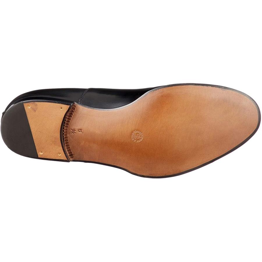 激安の エンツォボナフェ ビジネスシューズ 3295 メンズ ネロ 25 Cm Third Store 通販 Yahoo ショッピング 格安即決 Bigkanu Com