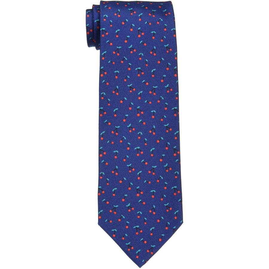 定価から3０ オフ ドレイクス ネクタイ Tm1 001 147 X 8 Cm Third Store 通販 Yahoo ショッピング 激安単価で Mercurytechnologies Mn Com