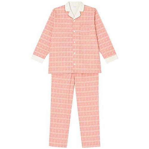 ウンナナクール パジャマセット Enman Chidori メンズ Sp M Third Store 通販 Yahoo ショッピング