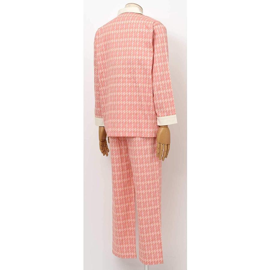 ウンナナクール パジャマセット Enman Chidori メンズ Sp M Third Store 通販 Yahoo ショッピング