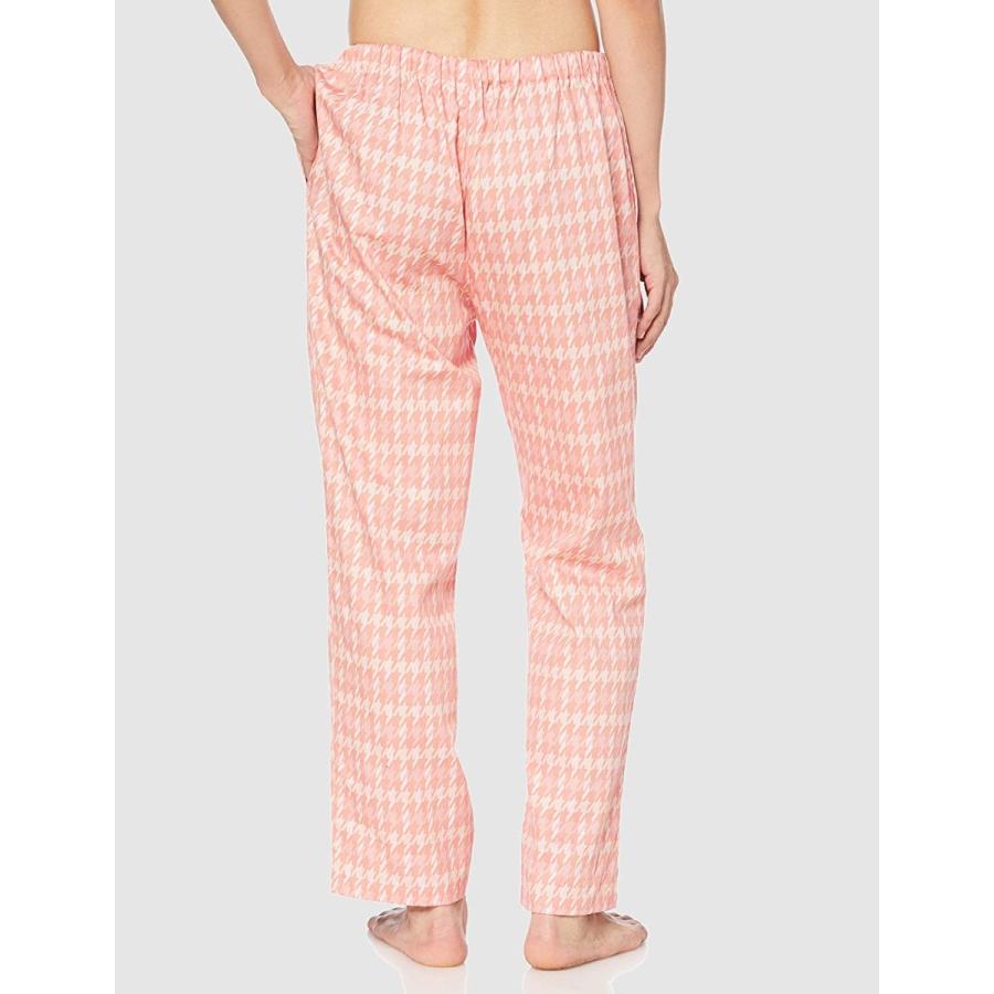 ウンナナクール パジャマセット Enman Chidori メンズ Sp M Third Store 通販 Yahoo ショッピング