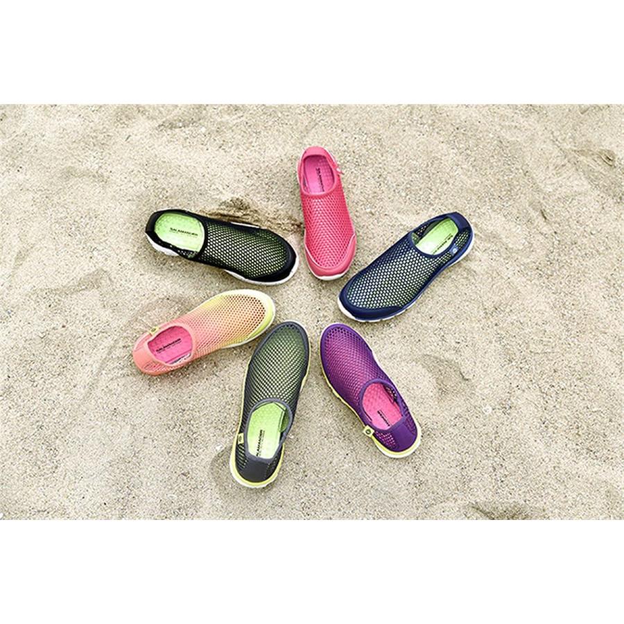 全国宅配無料 Dan Cheng運動用品専門 株 1000円offアウトレットキャンペーンslm スリッポンスニーカ ウォーキングシューズ アウトドア 001 Third Store 通販 Yahoo ショッピング 特売 Blog Lonolife Com