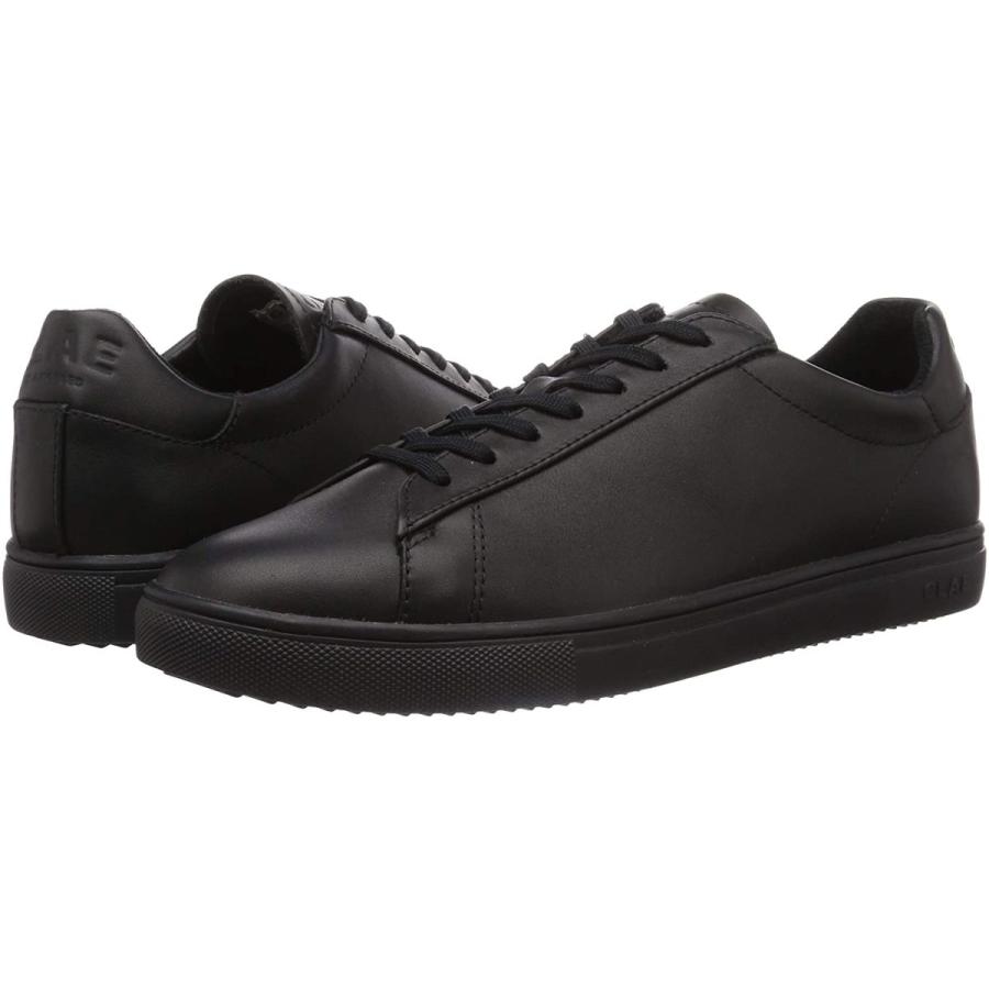 最新デザインの クレイ Cm 27 5 ブラック メンズ ブラッドリー Bradley スニーカー シューズ Dagl Tg