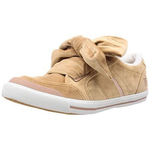 取扱 店 大阪 アドミラル スニーカー Inomer F Beige 12 23 Cm 売り最安 Fixinox Com Br