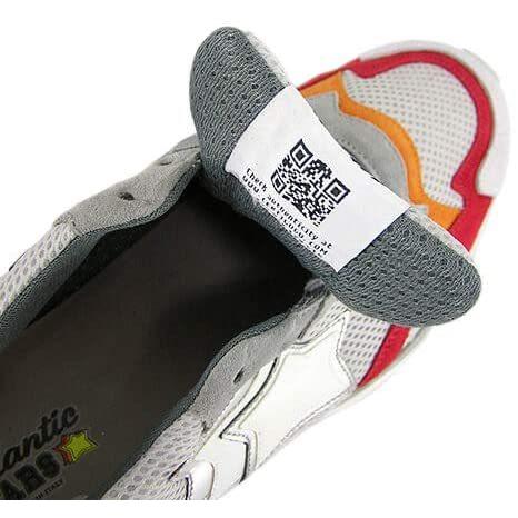 人気激安 メンズ アトランティックスターズ スニーカー Measurement グレー系 ss グレー系 Kh5 Gag Centaurus シューズ Www Reinnec Cl