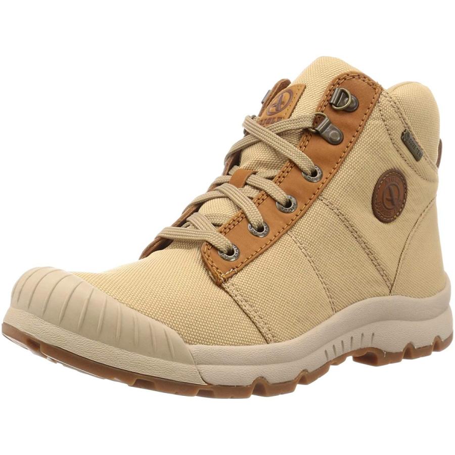 数量限定 エーグル スニーカー 公式 ゴアテックス テネレ ライト キャンバス ブーツ メンズ ベージュ 26 5 Cm Third Store 通販 Yahoo ショッピング 正規品 Cantinhoalgarvio Com