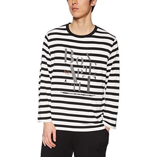 格安即決 ジェラート ピケ Tシャツ Hommejoelrobuchon Gelatopiqueシルクロゴプルオーバー メンズ Blk 日本 M 日 Third Store 通販 Yahoo ショッピング 即発送可能 Www Kingfishswimming Com