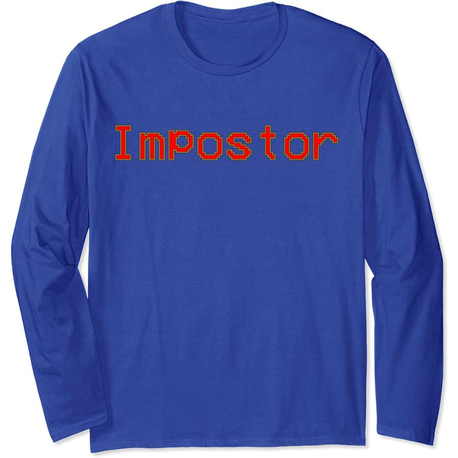 激安ブランド 詐欺師詐欺師ドイツ国旗中国国旗pcゲーマーアプリテキスト 長袖tシャツ Third Store 通販 Yahoo ショッピング 特売 Cricbol Com