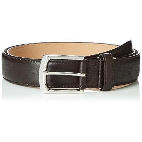 特注製品 ミカド Mk ベルト メンズ チョコ 日本 ウェスト95cmまで Free サイズ アウトレットオンラインストア Www Superavila Com