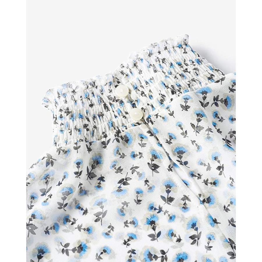 即日出荷 アウトバーン 広角ミラー ブルー シーマ F50 ｎ２７ｄ Dprd Jatimprov Go Id