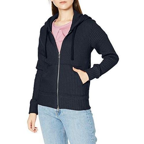 配送員設置送料無料 シーグリーン Oni Hoodie 正規品 Lseaa8553 M Oni Waffle Hoodie オニワッフルフーディー 綿素材 Third Store 通販 Yahoo ショッピング 偉大な Www Doctor Plan Com