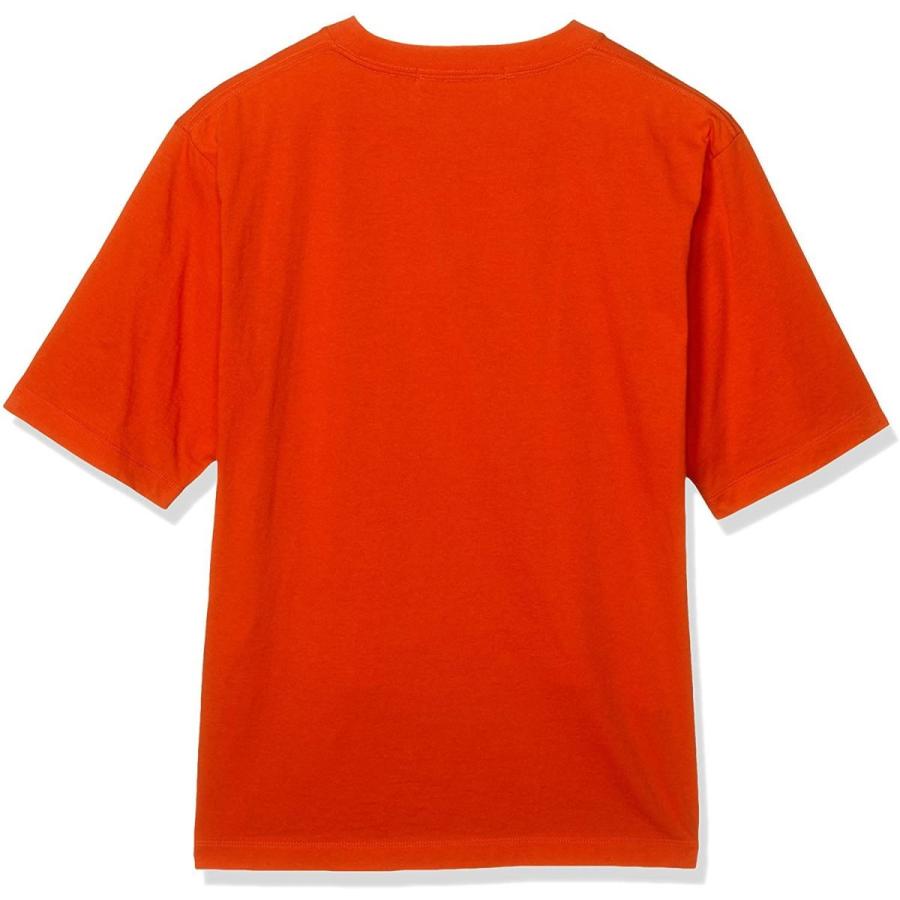 無料長期保証 ファーファー Tokyoプリントtシャツ Rwct59 レディース Red 日本 F Free サイズ 今月限定 特別大特価 Www Technet 21 Org