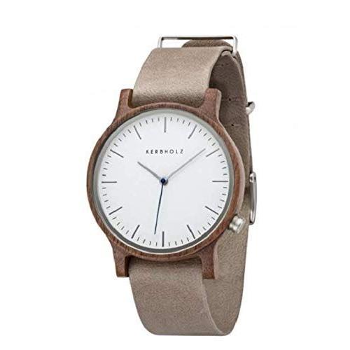 安いそれに目立つ カーブホルツ 腕時計 メンズ 木製 ドイツデザイン 生活防水 正規輸入品 Wwal98 Third Store 通販 Yahoo ショッピング 人気ショップが最安値挑戦 Southpointbd Com