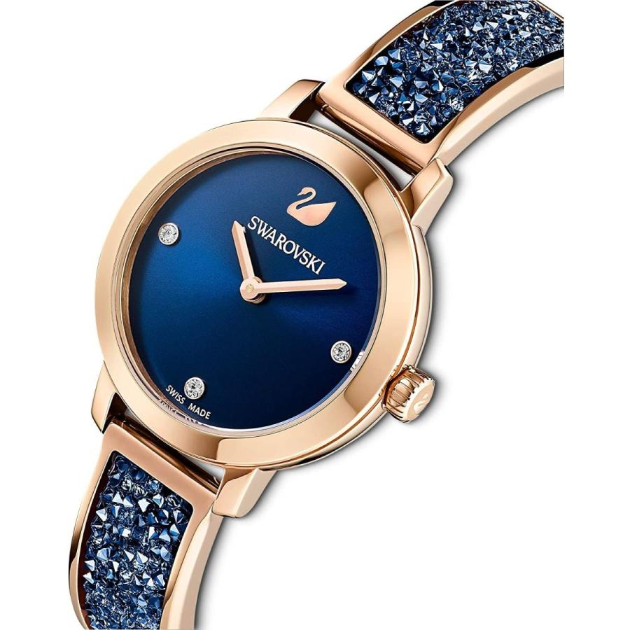 腕時計スワロフスキー Era Journey SWAROVSKI 値下げ ~ 最大91%OFF 腕時計スワロフスキー Era Journey SWAROVSKI 値下げ ~ 最大91%OFF