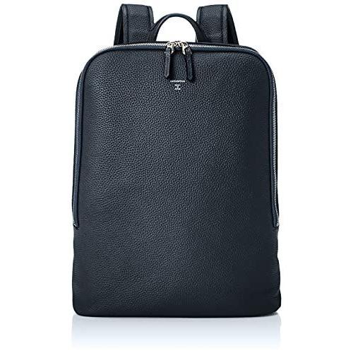 エルゴポック バックパック バックパック リュック バック Er Bp ストリート系スポーツ メンズ Third Store