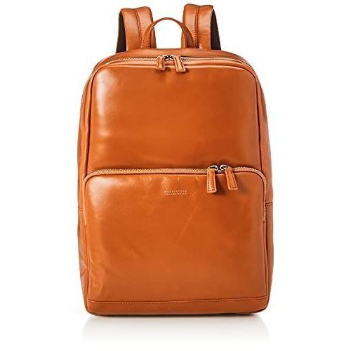 マッキントッシュフィロソフィー リュックサック ストリート系スポーツ プレイヴァル プレイヴァル Model No リュック バック サイズ収納可 メンズ Third Store 13インチpc収納可能 オーダー 激安