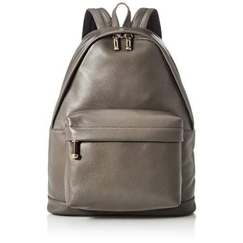 トフ ストリート系スポーツ アンド ロードストーン バックパック Tm 1580 メンズ ダークグレー 057ならショッピング ランキングや口コミも豊富なネット通販 更にお得なpaypay残高も スマホアプリも充実で毎日どこからでも気になる商品をその場でお