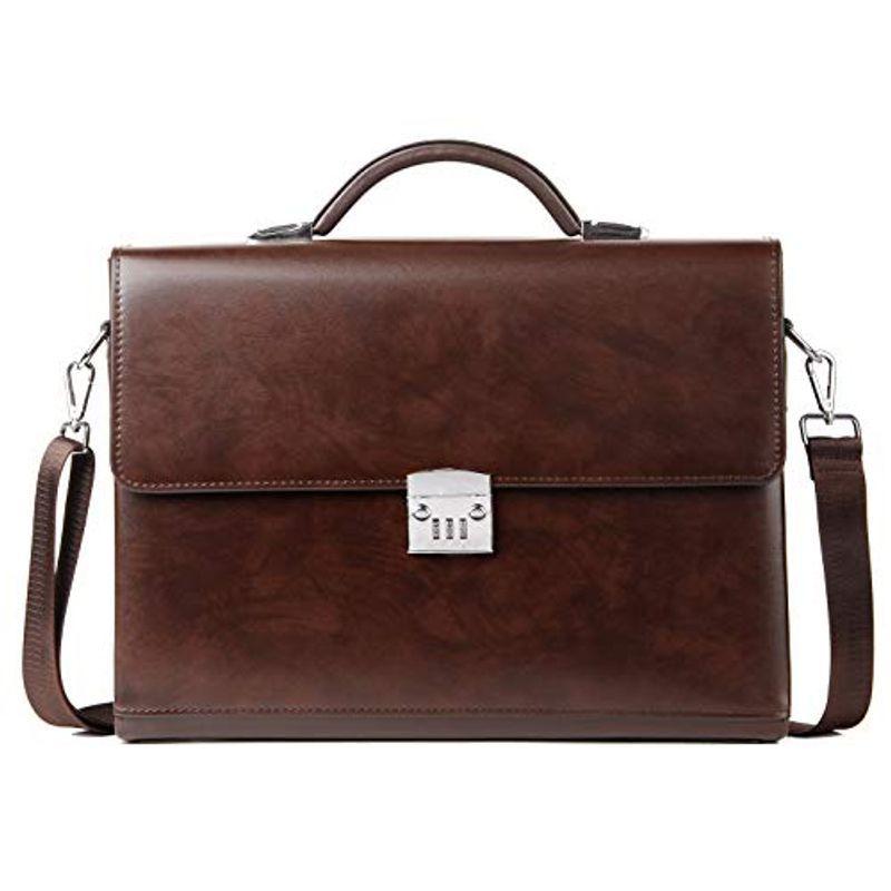 公式 Fsdwg ブラック パスワードロック付き A４サイズ対応 防水 大容量 ブランド アタッシュケース ブリーフケース メンズ ビジネスバッグ ビジネスバッグ Www Solidarite Numerique Fr