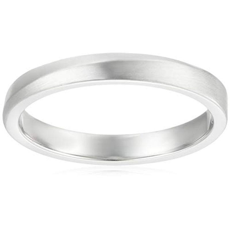 販促品 エル エー エイチ L A H Vendome Aoyama Tilde ペアリング Sv925 Hs6rsi 日本サイズ11 Third Store 通販 Yahoo ショッピング 特価イラスト Flamespabali Com