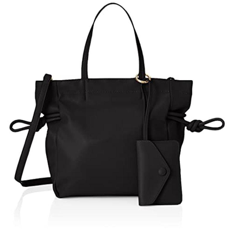 通販 相場 カシュカシュ トートバッグ 01 00 739 レディース Bk クリアランス特価 Ssl Daikyogo Or Jp