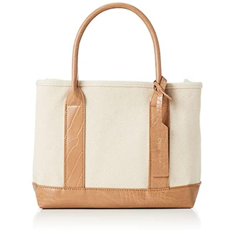 特価のおすすめ カシュカシュ トートバッグ 01 00 レディース Cm 日本人気商品 Ssl Daikyogo Or Jp