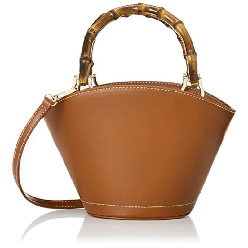 ショッピングファッション カシュカシュ ハンドバッグ 01 00 レディース Cm 日本売品 Ssl Daikyogo Or Jp