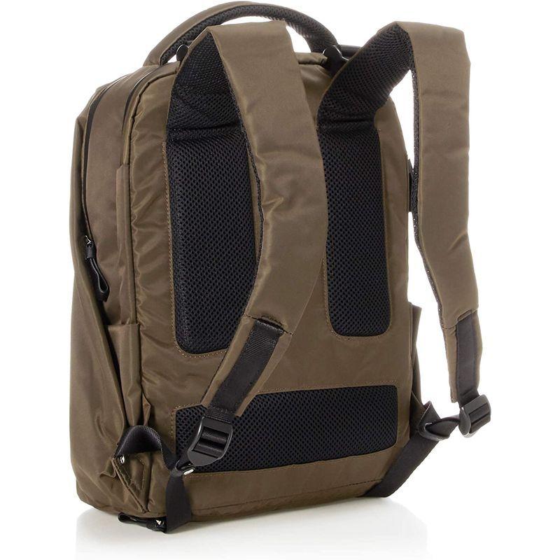 華麗 Wellba イザック リュックサック カーキ Y92 14 02 ｓサイズ その他バッグ Wp Polestarcalendars Com