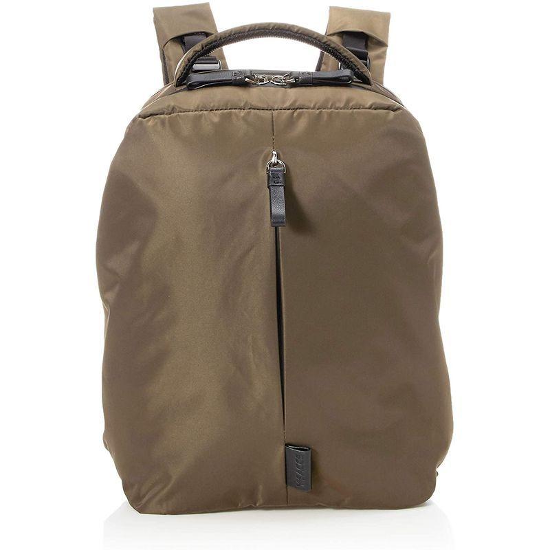 華麗 Wellba イザック リュックサック カーキ Y92 14 02 ｓサイズ その他バッグ Wp Polestarcalendars Com