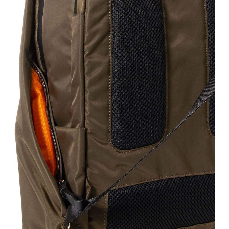 華麗 Wellba イザック リュックサック カーキ Y92 14 02 ｓサイズ その他バッグ Wp Polestarcalendars Com