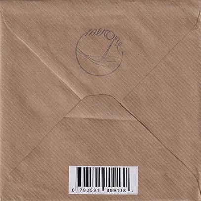 MEROPE/Naktes (2018/3rd) (メローペ/Lithuania,Belgium,France) |  | 01