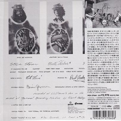 THE FLOW/The Flow's Greatest Hits(ザ・フロウのグレイテスト・ヒッツ) (1972/only) (ザ・フロウ/USA) |  | 01