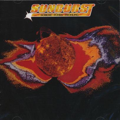 SFF/The Complete Recordings(3CD) (1975-79/Comp.) (シッケ・フュアース・フレーニング/German,Switz) |  | 03