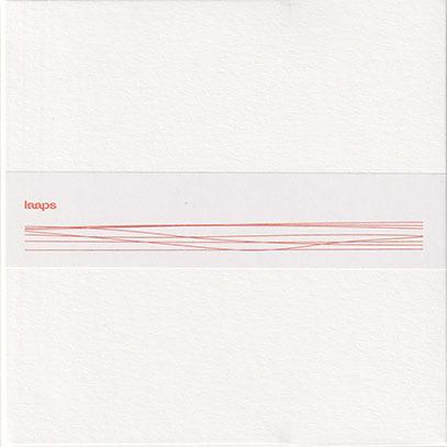 DAG ROSENQVIST/Vraen Centrum (2021) (ダーグ・ローセンクヴィスト/Sewden) |  | 01