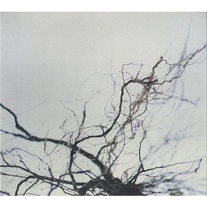 YUTAKA HIROSE/Nova+4(2CD) (1986/only) (広瀬豊/Japan) : サード