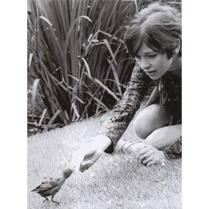 LESLEY DUNCAN/Love Song: Previously Unreleased 1977-86(ラヴ・ソング〜) (1977-86/Unreleased) (レズリー・ダンカン/UK) |  | 02