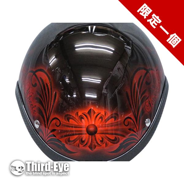 限定 179 ハーフキャップ ベッカー クロス |  | 01