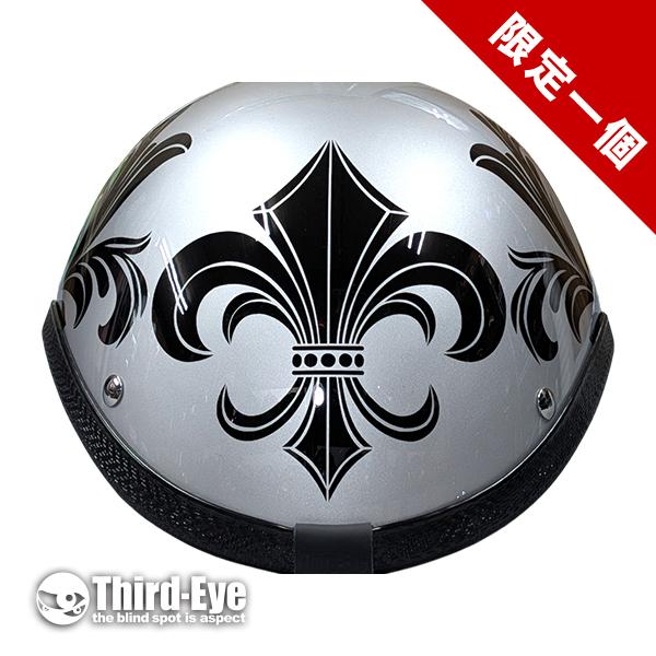 限定 263 ハーフキャップ ベッカー リリー |  | 01