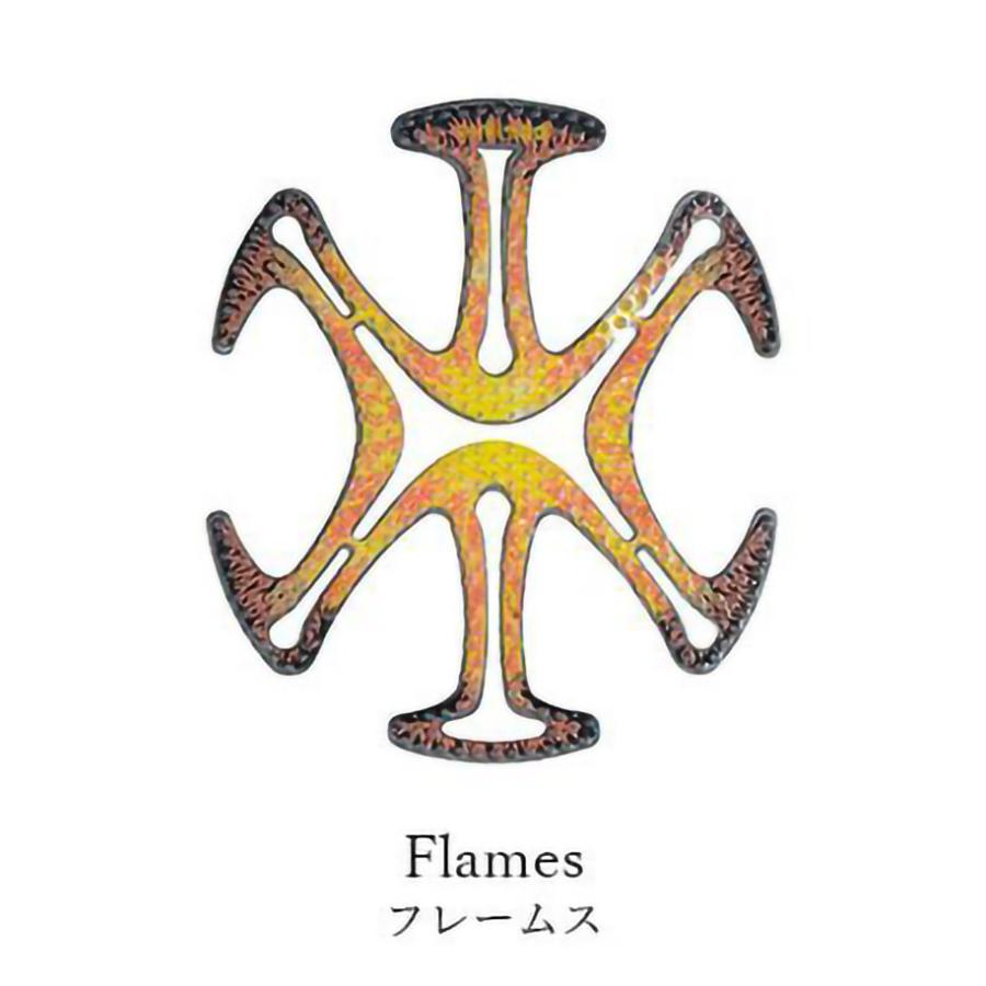 TWO WHEEL COOL airhead フレームス MT-FL | 